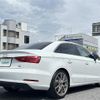 audi a3 2014 -AUDI--Audi A3 ABA-8VCJSL--WAUZZZ8V5E1023905---AUDI--Audi A3 ABA-8VCJSL--WAUZZZ8V5E1023905- image 15