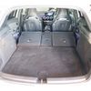 mercedes-benz amg 2020 -MERCEDES-BENZ--AMG 4BA-177054M--W1K1770542N158084---MERCEDES-BENZ--AMG 4BA-177054M--W1K1770542N158084- image 30