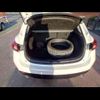 mazda axela 2016 -MAZDA--Axela BM2FS--108487---MAZDA--Axela BM2FS--108487- image 5