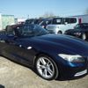 bmw z4 2010 quick_quick_LM25_WBALM32090E356835 image 13