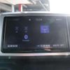 toyota pixis-mega 2020 CFJ1836095 image 16