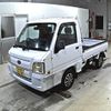 subaru sambar-truck 2012 CFJ1671179 image 5