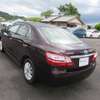 toyota premio 2013 504749-RAOID11435 image 10