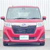subaru justy 2017 -SUBARU--Justy DBA-M900F--M900F-0002822---SUBARU--Justy DBA-M900F--M900F-0002822- image 8