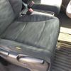 honda stepwagon 2013 -HONDA--Stepwgn DBA-RK1--RK1-1316950---HONDA--Stepwgn DBA-RK1--RK1-1316950- image 30