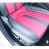 lexus nx 2023 -LEXUS 【練馬 337ﾊ345】--Lexus NX AAZH20--1006960---LEXUS 【練馬 337ﾊ345】--Lexus NX AAZH20--1006960- image 7