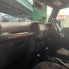chrysler jeep-wrangler 2016 CFJ1845490 image 13