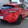 renault megane 2016 -RENAULT--Renault Megane ABA-DZF4R1--VF1DZVT06G0737380---RENAULT--Renault Megane ABA-DZF4R1--VF1DZVT06G0737380- image 10