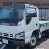 isuzu elf-truck 2005 GOO_NET_EXCHANGE_0300156A30240819W001 image 1