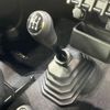suzuki jimny-sierra 2025 CFJ1821586 image 6