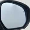 honda odyssey 2021 -HONDA--Odyssey 6BA-RC1--RC1-1403826---HONDA--Odyssey 6BA-RC1--RC1-1403826- image 14