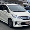 honda freed 2013 -HONDA--Freed DAA-GP3--GP3-1070257---HONDA--Freed DAA-GP3--GP3-1070257- image 4