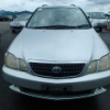 toyota gaia 2001 160712113223 image 5