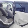 daihatsu mira-e-s 2015 CFJ1718009 image 16
