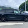 honda odyssey 2021 quick_quick_6BA-RC1_RC1-1402779 image 3