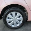 honda n-one 2017 -HONDA--N ONE DBA-JG1--JG1-1214996---HONDA--N ONE DBA-JG1--JG1-1214996- image 12