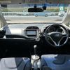 honda fit 2010 -HONDA--Fit DBA-GE6--GE6-1514916---HONDA--Fit DBA-GE6--GE6-1514916- image 17