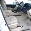 toyota land-cruiser 2023 CFJ1757697 image 11