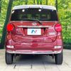 daihatsu cast 2016 quick_quick_LA250S_LA250S-0032011 image 15
