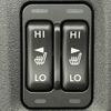 subaru impreza-wagon 2017 -SUBARU--Impreza Wagon DBA-GT6--GT6-009874---SUBARU--Impreza Wagon DBA-GT6--GT6-009874- image 20