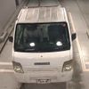 suzuki carry-truck 2007 -SUZUKI--Carry Truck DA65T-111470---SUZUKI--Carry Truck DA65T-111470- image 7