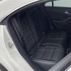 mercedes-benz cla-class 2015 -MERCEDES-BENZ--Benz CLA DBA-117342--WDD1173422N260068---MERCEDES-BENZ--Benz CLA DBA-117342--WDD1173422N260068- image 23