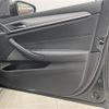 bmw 5-series 2019 -BMW--BMW 5 Series 3DA-JF20--WBAJF52000BP77891---BMW--BMW 5 Series 3DA-JF20--WBAJF52000BP77891- image 24