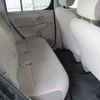 nissan cube 2013 TE2595 image 5