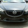 mazda cx-5 2012 No.15988 image 33