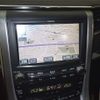 toyota vellfire 2012 -TOYOTA--Vellfire ATH20W-8003729---TOYOTA--Vellfire ATH20W-8003729- image 7