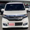 honda n-wgn 2016 quick_quick_JH1_JH1-2203503 image 19