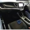 honda jade 2018 CFJ1810778 image 5