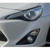 toyota 86 2013 CFJ1727063 image 11