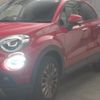 fiat 500x 2020 -FIAT--Fiat 500X 33413PM-0P852369---FIAT--Fiat 500X 33413PM-0P852369- image 5