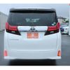 toyota alphard 2015 -TOYOTA--Alphard DBA-AGH30W--AGH30-0051488---TOYOTA--Alphard DBA-AGH30W--AGH30-0051488- image 10