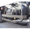 mitsubishi-fuso super-great 2006 -MITSUBISHI--Super Great PJ-FV50JX--FV50JX-540623---MITSUBISHI--Super Great PJ-FV50JX--FV50JX-540623- image 11