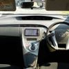 toyota prius 2013 -TOYOTA 【野田 500】--Prius DAA-ZVW30--ZVW30-1654152---TOYOTA 【野田 500】--Prius DAA-ZVW30--ZVW30-1654152- image 20