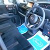 honda n-box 2019 CFJ1547988 image 9