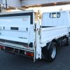 mitsubishi-fuso canter 2014 -MITSUBISHI--Canter TKG-FBA50--FBA50-530866---MITSUBISHI--Canter TKG-FBA50--FBA50-530866- image 3