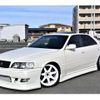 toyota-chaser-1997-45949-car_821f7546-3a76-4794-8b3a-50c3041afeab