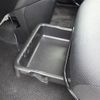 toyota roomy 2018 -TOYOTA--Roomy DBA-M900A--M900A-0251740---TOYOTA--Roomy DBA-M900A--M900A-0251740- image 4