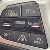 bmw x5 2019 CFJ1523199 image 7