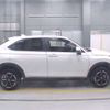 honda vezel 2022 -HONDA 【鈴鹿 300ﾃ8547】--VEZEL 6AA-RV5--RV5-1035608---HONDA 【鈴鹿 300ﾃ8547】--VEZEL 6AA-RV5--RV5-1035608- image 8