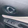 nissan note 2020 -NISSAN--Note DAA-HE12--HE12-321217---NISSAN--Note DAA-HE12--HE12-321217- image 14