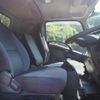 isuzu forward 2019 GOO_NET_EXCHANGE_0403477A30250701W001 image 65