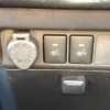 toyota roomy 2024 -TOYOTA--Roomy 5BA-M900A--M900A-1128***---TOYOTA--Roomy 5BA-M900A--M900A-1128***- image 7