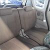 nissan roox 2011 -NISSAN 【滋賀 581ﾓ3179】--Roox DBA-ML21S--ML21S-120116---NISSAN 【滋賀 581ﾓ3179】--Roox DBA-ML21S--ML21S-120116- image 14