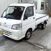 daihatsu hijet-truck 2007 -DAIHATSU 【高知 480え7456】--Hijet Truck S200P-2060239---DAIHATSU 【高知 480え7456】--Hijet Truck S200P-2060239- image 5