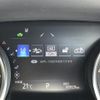 toyota camry 2017 -TOYOTA--Camry DAA-AXVH70--AXVH70-1016527---TOYOTA--Camry DAA-AXVH70--AXVH70-1016527- image 20