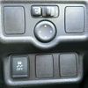 nissan note 2016 -NISSAN--Note DBA-E12ｶｲ--E12-961020---NISSAN--Note DBA-E12ｶｲ--E12-961020- image 4